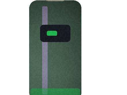 How to Source Air Bar Meta S: Battery and Charging