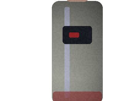 How to Source Air Bar Meta: Spec Sheet and Dimensions