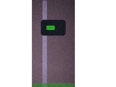 How to Source Air Bar Nex 2: Flavor Pairing Ideas