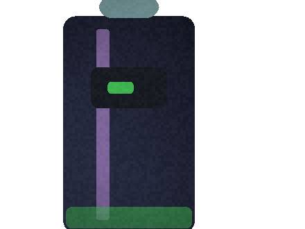 How to Source Air Bar Nex 2: OEM and ODM Programs