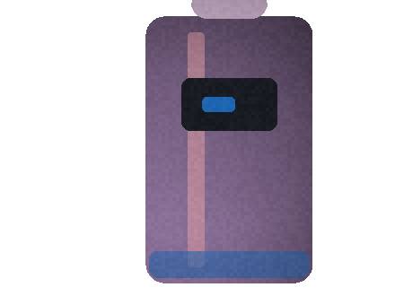 How to Source Air Bar Nex 2: Sample Order Workflow