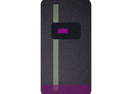 How to Source Air Bar Nex 3: Pod Capacity and Refilling