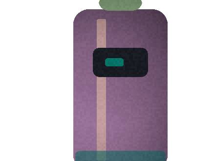 How to Source Air Bar Nex 3: Recycling and Disposal