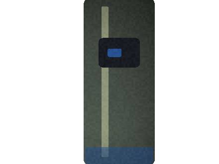 How to Source Air Bar Nex Air: Flavor Portfolio
