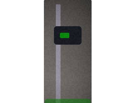How to Source Air Bar Nex Air: Recycling and Disposal