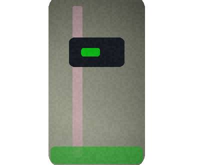 How to Source Air Bar Nex: Coil Compatibility
