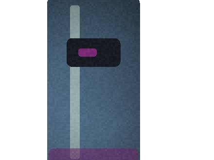 How to Source Air Bar Nex GT: Battery and Charging