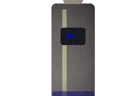 How to Source Air Bar Nex GT: Carton and Pallet Configuration