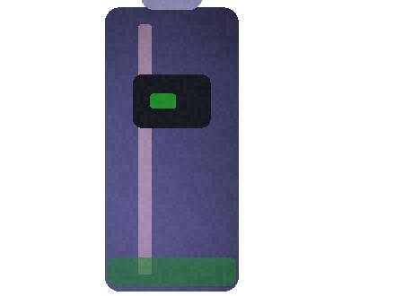 How to Source Air Bar Nex GT: Distribution Channels