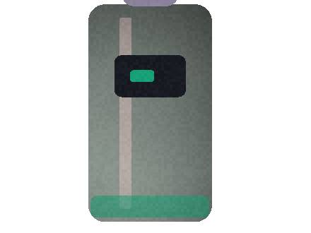 How to Source Air Bar Nex GT: Returns and Credit Notes