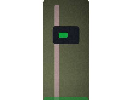 How to Source Air Bar Nex Lite: Import Duties and Customs