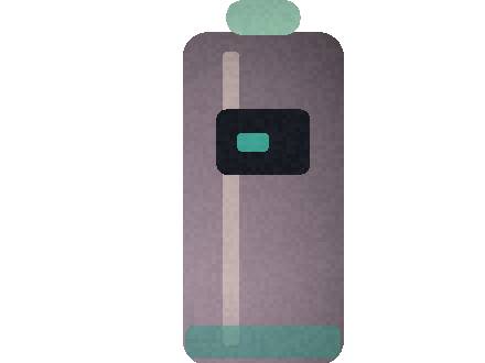 How to Source Air Bar Nex Lite: Private Label Options