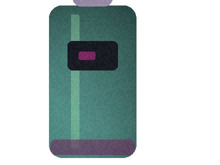 How to Source Air Bar Nex Lite: Starter Setup Walkthrough