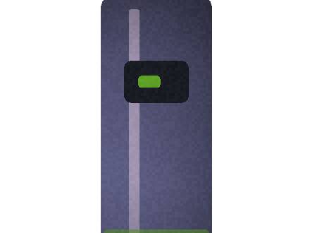 How to Source Air Bar Nex Lite: Troubleshooting Guide