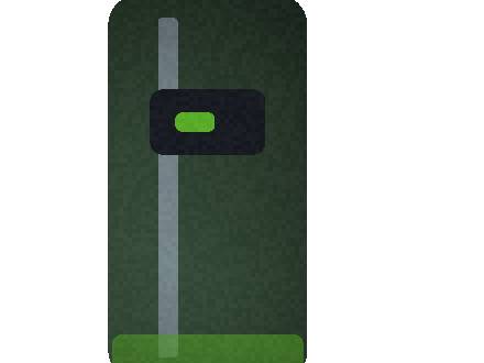 How to Source Air Bar Nex Max: Bundle and Promotion Planning