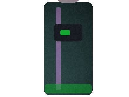 How to Source Air Bar Nex Max: Returns and Credit Notes
