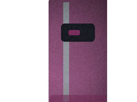 How to Source Air Bar Nex Max: Wholesale Buying Guide