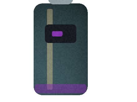 How to Source Air Bar Nex Mini: Model Comparison