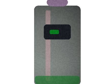 How to Source Air Bar Nex Mini: Product Recall Procedure