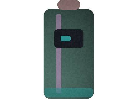 How to Source Air Bar Nex Mini: Retail Pricing Psychology