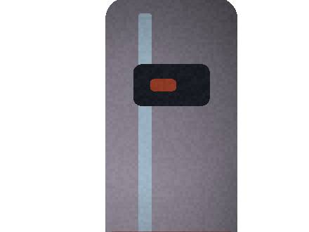 How to Source Air Bar Nex Mini: Sample Order Workflow