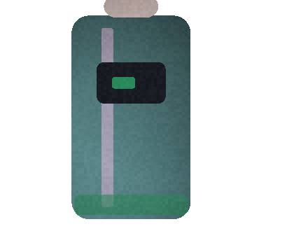 How to Source Air Bar Nex: Minimum Order Quantity