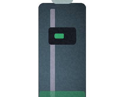How to Source Air Bar Nex Plus: Airflow Tuning