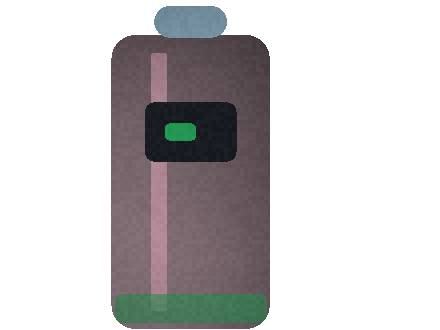 How to Source Air Bar Nex Plus: Authenticity Checks