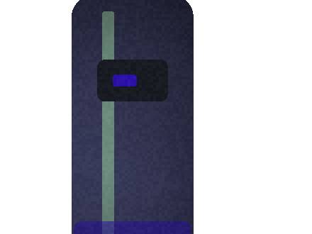 How to Source Air Bar Nex Plus: Recycling and Disposal