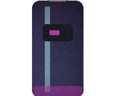 How to Source Air Bar Nex S: Leak Prevention