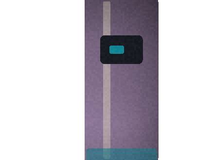 How to Source Air Bar Nex S: Nicotine Strength Options