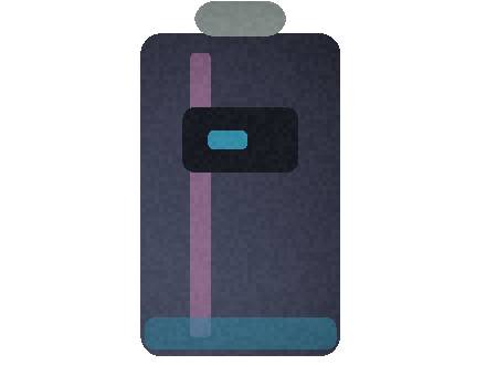 How to Source Air Bar Nex S: Product Photography for Listings