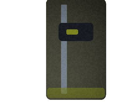 How to Source Air Bar Nex Ultra: Advanced Usage Settings