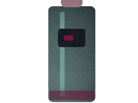 How to Source Air Bar Nex Ultra: Pod Capacity and Refilling