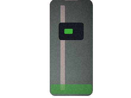 How to Source Air Bar Nex Ultra: Private Label Options