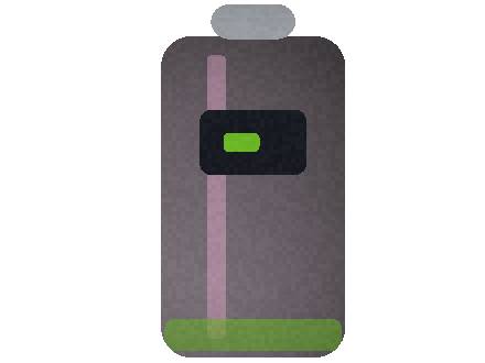 How to Source Air Bar Nex X: Coil Compatibility