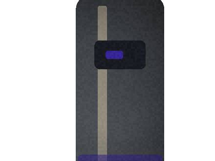 How to Source Air Bar Stark 4: Bulk Price Tiers