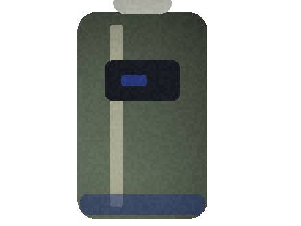 How to Source Air Bar Stark 5: Packaging Customization
