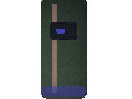 How to Source Air Bar Stark: Model Comparison