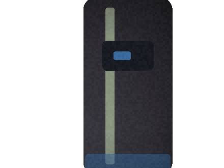How to Source Air Bar Stark Plus: Flavor Portfolio