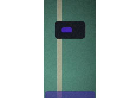How to Source Air Bar Stark S: Bulk Price Tiers
