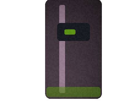 How to Source Air Bar Stark S: Inventory Replenishment