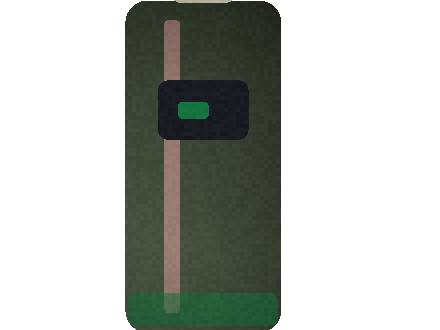 How to Source Air Bar Vibe 2: Maintenance Schedule