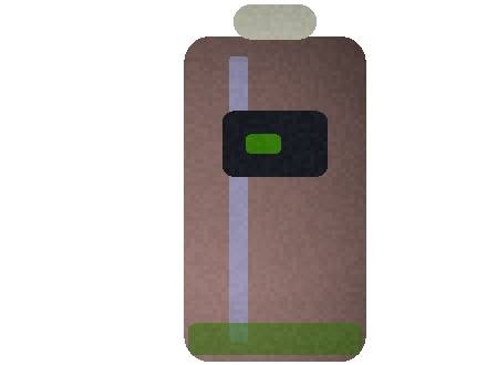 How to Source Air Bar Vibe 2: Model Comparison
