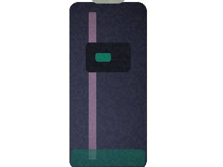 How to Source Air Bar Vibe 3: Authenticity Checks
