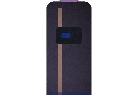 How to Source Air Bar Vibe 3: Inventory Replenishment