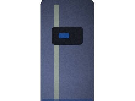 How to Source Air Bar Vibe 3: Shelf Merchandising