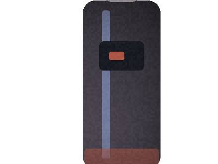 How to Source Air Bar Vibe 4: Shipping and Logistics