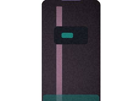 How to Source Air Bar Vibe 4: Spec Sheet and Dimensions