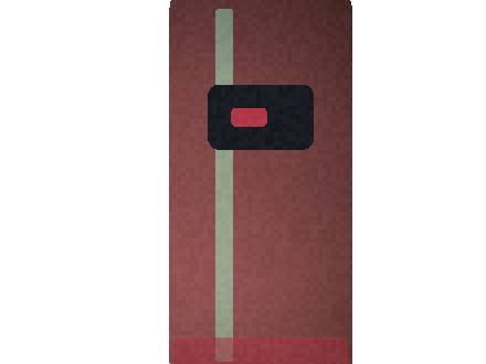 How to Source Air Bar Vibe 5: Product Photography for Listings